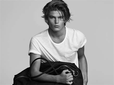 jordan barrett model|what happened to jordan barrett.